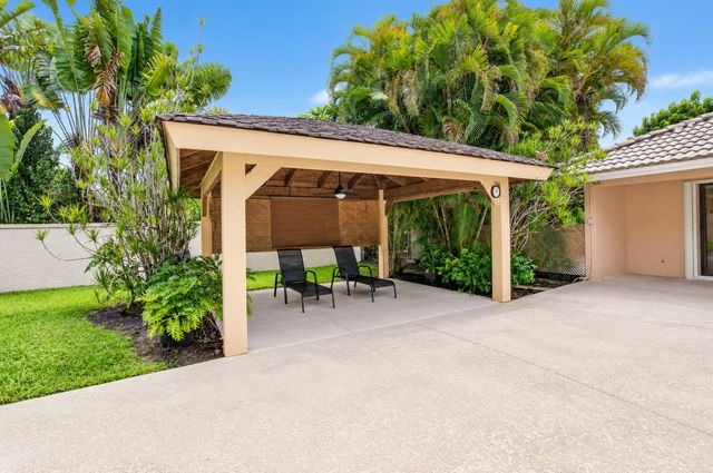 4441 SAINT ANDREWS Drive, Boynton Beach, FL 33436