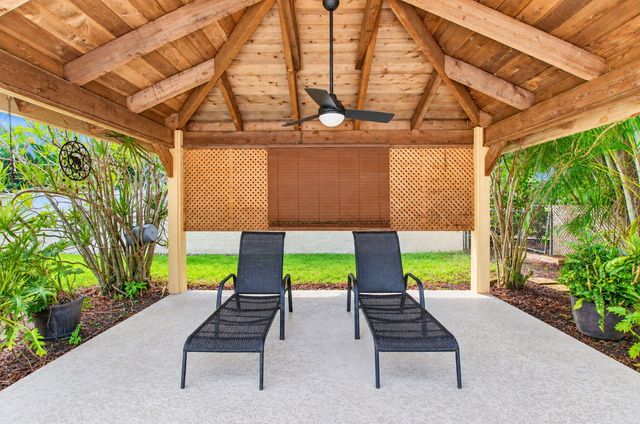 4441 SAINT ANDREWS Drive, Boynton Beach, FL 33436