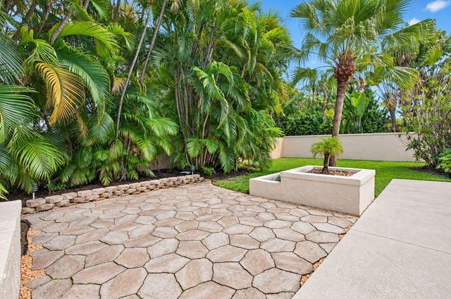 4441 SAINT ANDREWS Drive, Boynton Beach, FL 33436