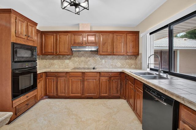 4441 SAINT ANDREWS Drive, Boynton Beach, FL 33436