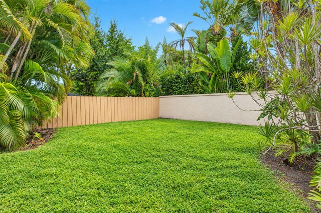 4441 SAINT ANDREWS Drive, Boynton Beach, FL 33436