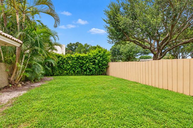 4441 SAINT ANDREWS Drive, Boynton Beach, FL 33436