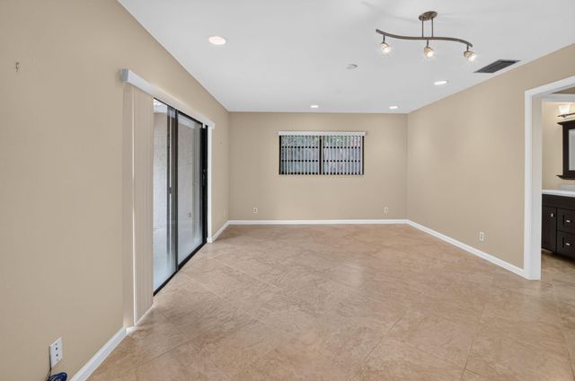 4441 SAINT ANDREWS Drive, Boynton Beach, FL 33436