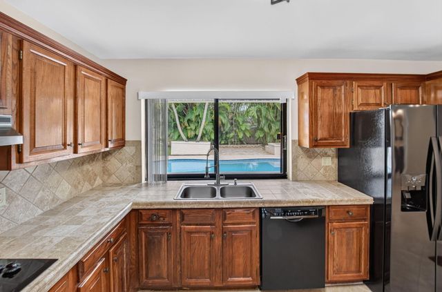 4441 SAINT ANDREWS Drive, Boynton Beach, FL 33436