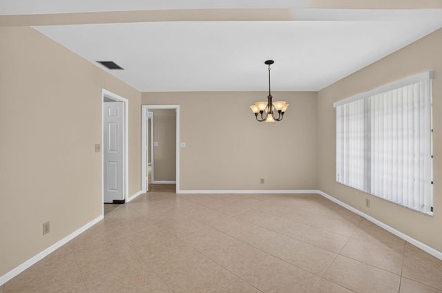 4441 SAINT ANDREWS Drive, Boynton Beach, FL 33436