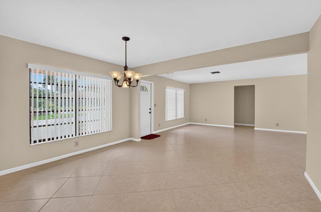 4441 SAINT ANDREWS Drive, Boynton Beach, FL 33436
