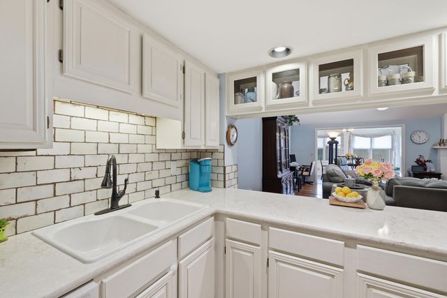 601 Woodlawn Dr Apt 20, Fairfield Bay, AR 72088