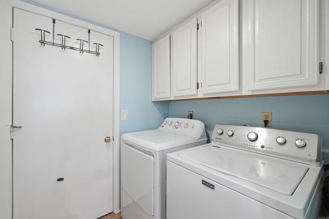 601 Woodlawn Dr Apt 20, Fairfield Bay, AR 72088