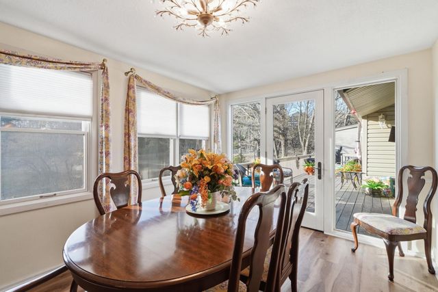 601 Woodlawn Dr Apt 20, Fairfield Bay, AR 72088