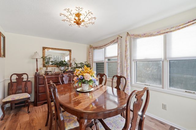 601 Woodlawn Dr Apt 20, Fairfield Bay, AR 72088