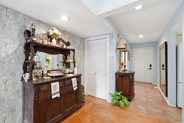 601 Woodlawn Dr Apt 20, Fairfield Bay, AR 72088