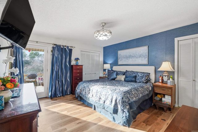 601 Woodlawn Dr Apt 20, Fairfield Bay, AR 72088