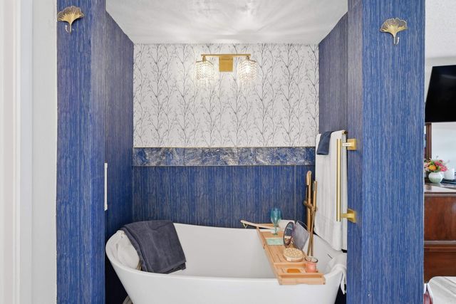 601 Woodlawn Dr Apt 20, Fairfield Bay, AR 72088