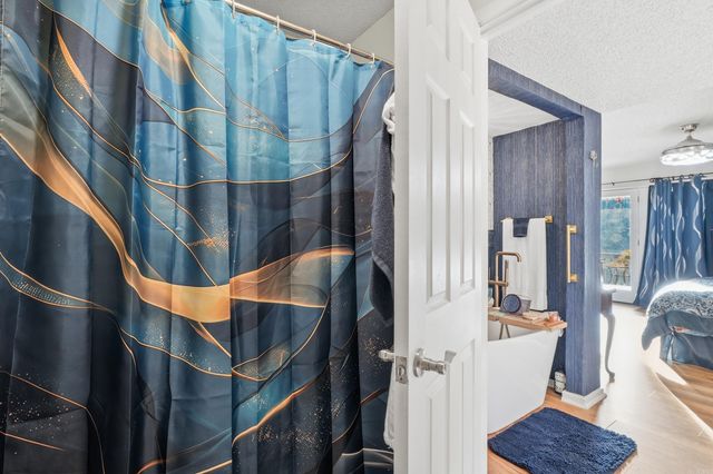 601 Woodlawn Dr Apt 20, Fairfield Bay, AR 72088