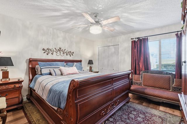 601 Woodlawn Dr Apt 20, Fairfield Bay, AR 72088