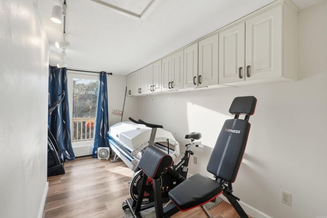 601 Woodlawn Dr Apt 20, Fairfield Bay, AR 72088