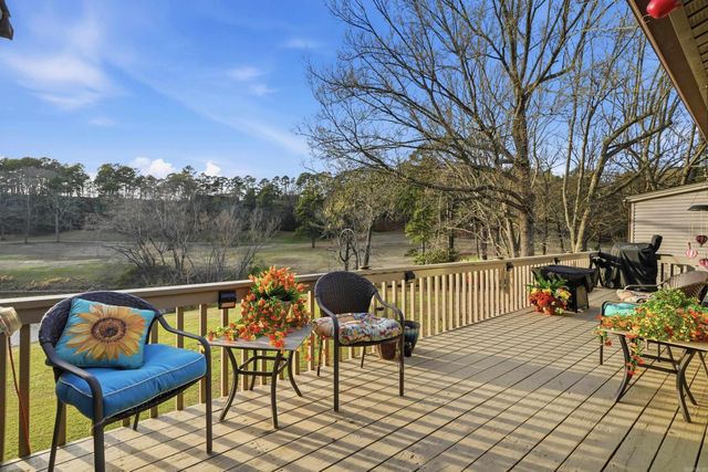 601 Woodlawn Dr Apt 20, Fairfield Bay, AR 72088