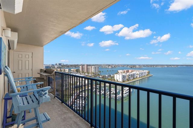7300 SUN ISLAND DRIVE S 1103, St Petersburg, FL 33707