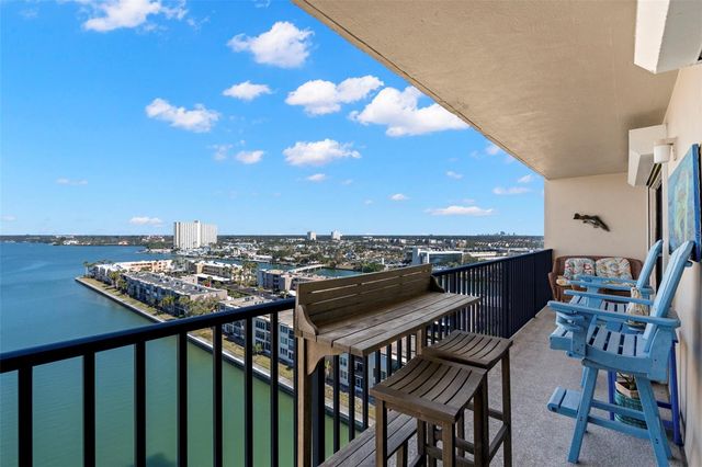 7300 SUN ISLAND DRIVE S 1103, St Petersburg, FL 33707