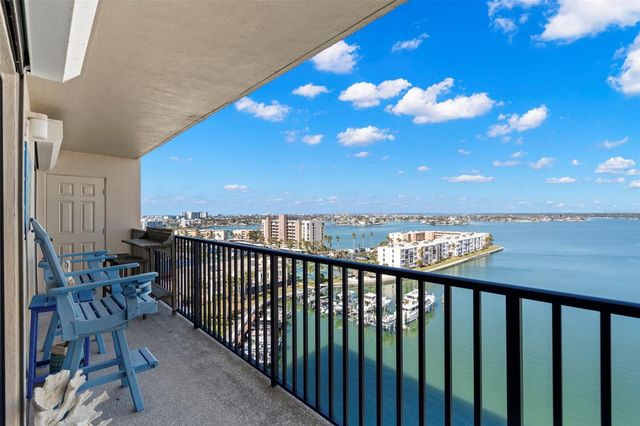 7300 SUN ISLAND DRIVE S 1103, St Petersburg, FL 33707