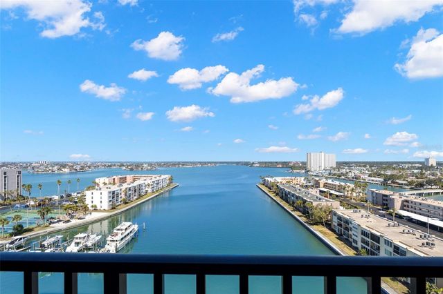 7300 SUN ISLAND DRIVE S 1103, St Petersburg, FL 33707