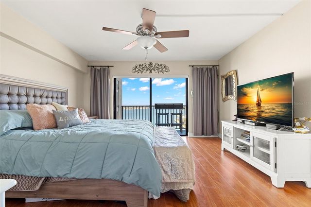 7300 SUN ISLAND DRIVE S 1103, St Petersburg, FL 33707