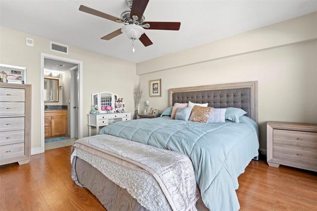 7300 SUN ISLAND DRIVE S 1103, St Petersburg, FL 33707