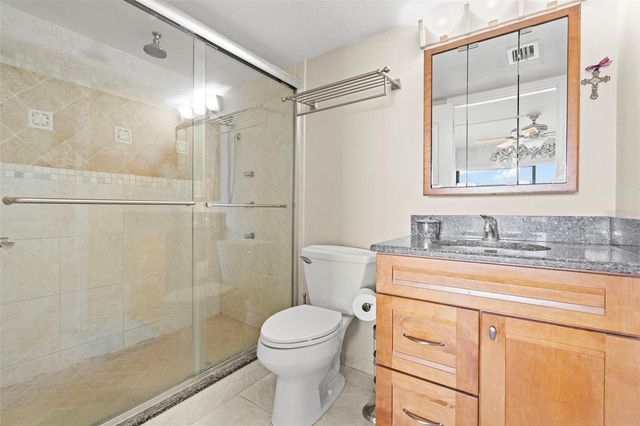 7300 SUN ISLAND DRIVE S 1103, St Petersburg, FL 33707