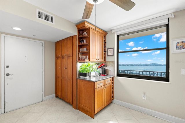 7300 SUN ISLAND DRIVE S 1103, St Petersburg, FL 33707