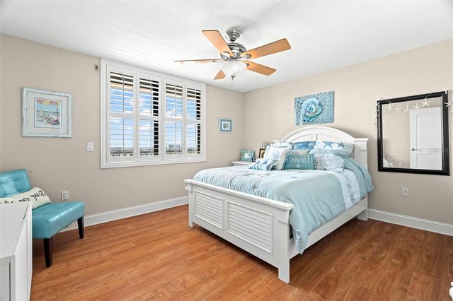 7300 SUN ISLAND DRIVE S 1103, St Petersburg, FL 33707