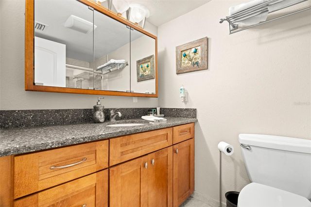 7300 SUN ISLAND DRIVE S 1103, St Petersburg, FL 33707