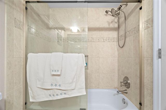 7300 SUN ISLAND DRIVE S 1103, St Petersburg, FL 33707