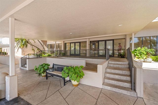 7300 SUN ISLAND DRIVE S 1103, St Petersburg, FL 33707