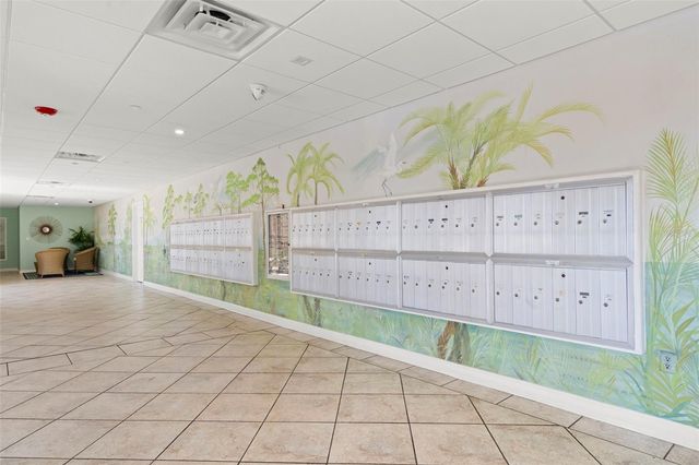 7300 SUN ISLAND DRIVE S 1103, St Petersburg, FL 33707