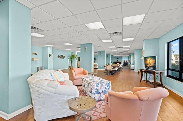 7300 SUN ISLAND DRIVE S 1103, St Petersburg, FL 33707