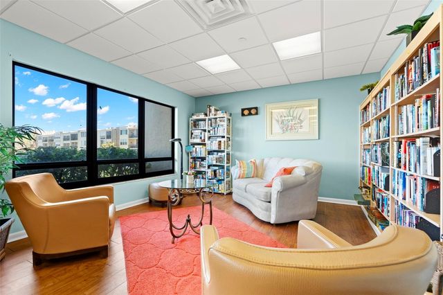 7300 SUN ISLAND DRIVE S 1103, St Petersburg, FL 33707