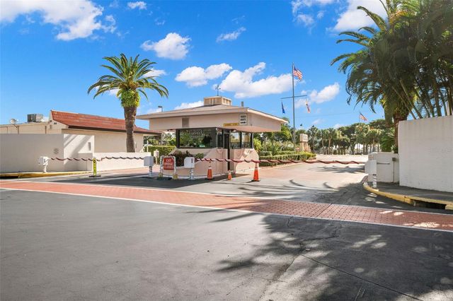 7300 SUN ISLAND DRIVE S 1103, St Petersburg, FL 33707