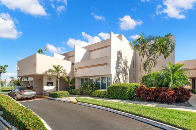 7300 SUN ISLAND DRIVE S 1103, St Petersburg, FL 33707
