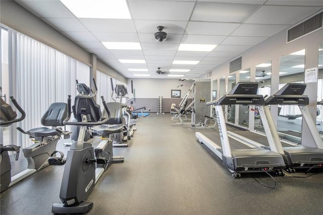 7300 SUN ISLAND DRIVE S 1103, St Petersburg, FL 33707