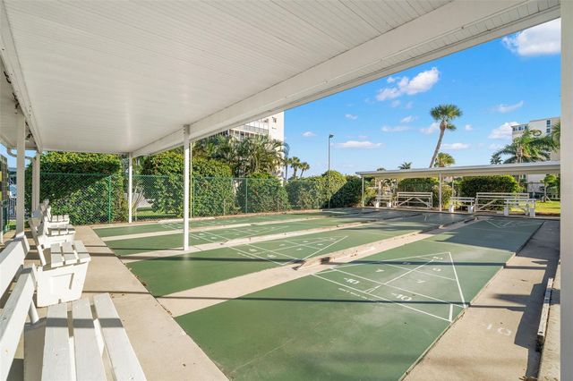 7300 SUN ISLAND DRIVE S 1103, St Petersburg, FL 33707