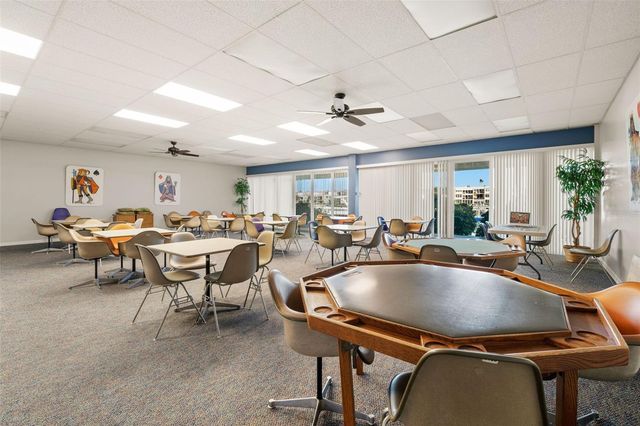 7300 SUN ISLAND DRIVE S 1103, St Petersburg, FL 33707