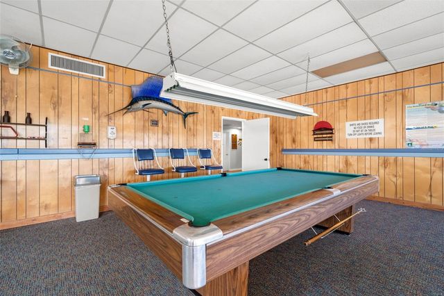 7300 SUN ISLAND DRIVE S 1103, St Petersburg, FL 33707