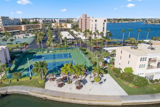 7300 SUN ISLAND DRIVE S 1103, St Petersburg, FL 33707