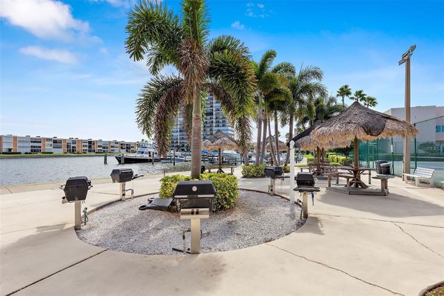 7300 SUN ISLAND DRIVE S 1103, St Petersburg, FL 33707