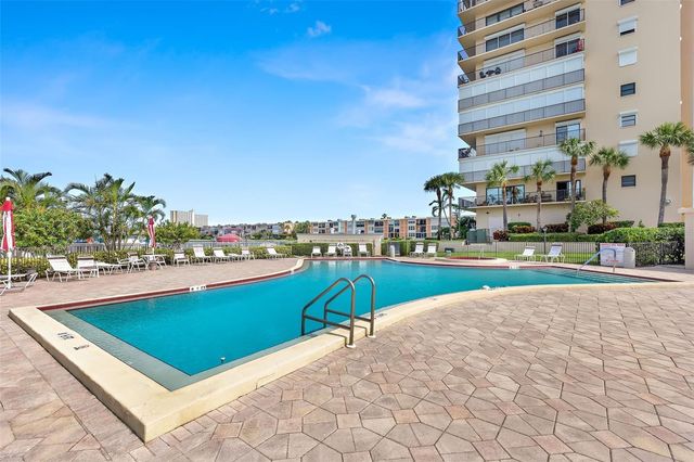 7300 SUN ISLAND DRIVE S 1103, St Petersburg, FL 33707