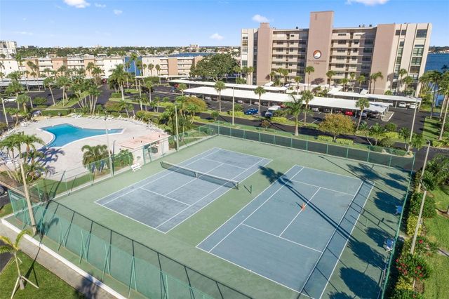 7300 SUN ISLAND DRIVE S 1103, St Petersburg, FL 33707