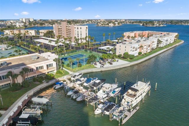7300 SUN ISLAND DRIVE S 1103, St Petersburg, FL 33707