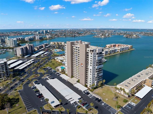 7300 SUN ISLAND DRIVE S 1103, St Petersburg, FL 33707