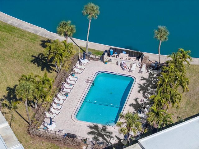 7300 SUN ISLAND DRIVE S 1103, St Petersburg, FL 33707