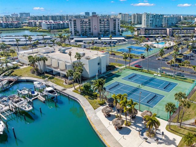 7300 SUN ISLAND DRIVE S 1103, St Petersburg, FL 33707
